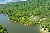 Property for sale in Grainger County, Tennessee