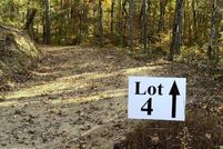 Property for sale in Cocke County, Tennessee