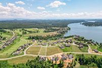 Property for sale in Loudon County, Tennessee