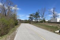 Property for sale in Cumberland County, Tennessee