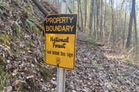 Property for sale in Monroe County, Tennessee