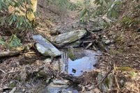 Property for sale in Monroe County, Tennessee