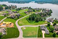 Property for sale in Loudon County, Tennessee