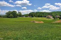 Property for sale in Overton County, Tennessee