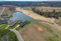 Undeveloped Land for sale in Loudon County, Tennessee