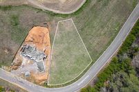 Property for sale in Loudon County, Tennessee