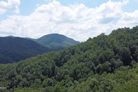 Undeveloped Land for sale in Sevier County, Tennessee