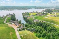 Property for sale in Loudon County, Tennessee