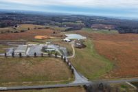 Property for sale in Loudon County, Tennessee