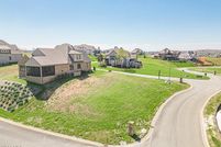 Property for sale in Loudon County, Tennessee