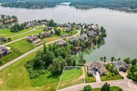 Undeveloped Land for sale in Loudon County, Tennessee