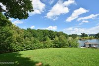 Property for sale in Loudon County, Tennessee