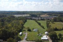 Property for sale in Knox County, Tennessee