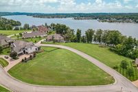 Property for sale in Loudon County, Tennessee