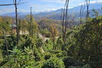 Property for sale in Sevier County, Tennessee