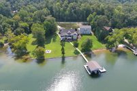 Property for sale in Roane County, Tennessee