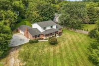 Residential Property for sale in Knox County, Tennessee