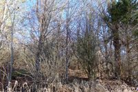 Property for sale in Cumberland County, Tennessee