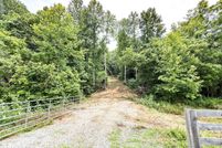 Property for sale in Anderson County, Tennessee