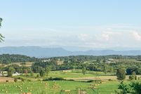 Property for sale in Hamblen County, Tennessee