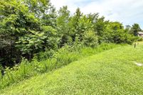 Undeveloped Land for sale in Anderson County, Tennessee