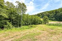 Property for sale in Anderson County, Tennessee
