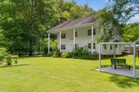 Property for sale in Sevier County, Tennessee