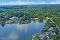 Property for sale in Cumberland County, Tennessee