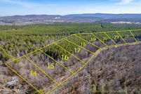 Property for sale in Roane County, Tennessee