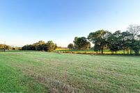 Property for sale in Hamblen County, Tennessee