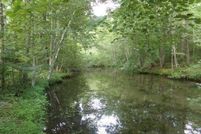 Property for sale in Cumberland County, Tennessee