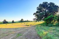 Property for sale in Hamblen County, Tennessee