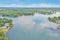 Property for sale in Cumberland County, Tennessee