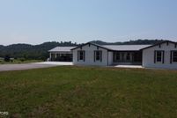 Property for sale in Grainger County, Tennessee