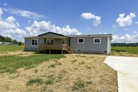 Residential Property for sale in Hamblen County, Tennessee