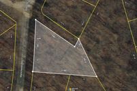 Property for sale in Cumberland County, Tennessee