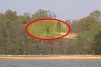 Undeveloped Land for sale in Roane County, Tennessee