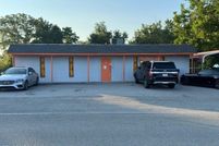 Property for sale in Cumberland County, Tennessee