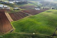 Property for sale in Grainger County, Tennessee