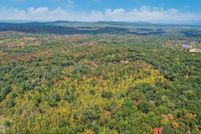 Property for sale in Cumberland County, Tennessee