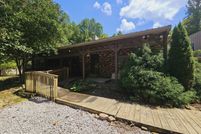 Residential Property for sale in Knox County, Kentucky