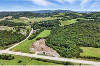 Property for sale in Claiborne County, Tennessee