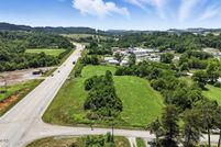 Property for sale in Claiborne County, Tennessee