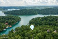 Property for sale in Campbell County, Tennessee