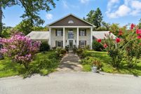 Property for sale in Claiborne County, Tennessee