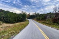 Property for sale in Sevier County, Tennessee