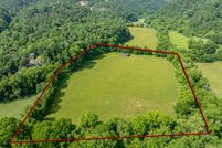 Property for sale in Blount County, Tennessee