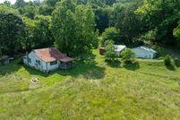 Property for sale in Blount County, Tennessee
