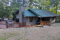 Property for sale in Blount County, Tennessee