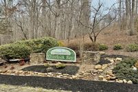 Property for sale in Claiborne County, Tennessee